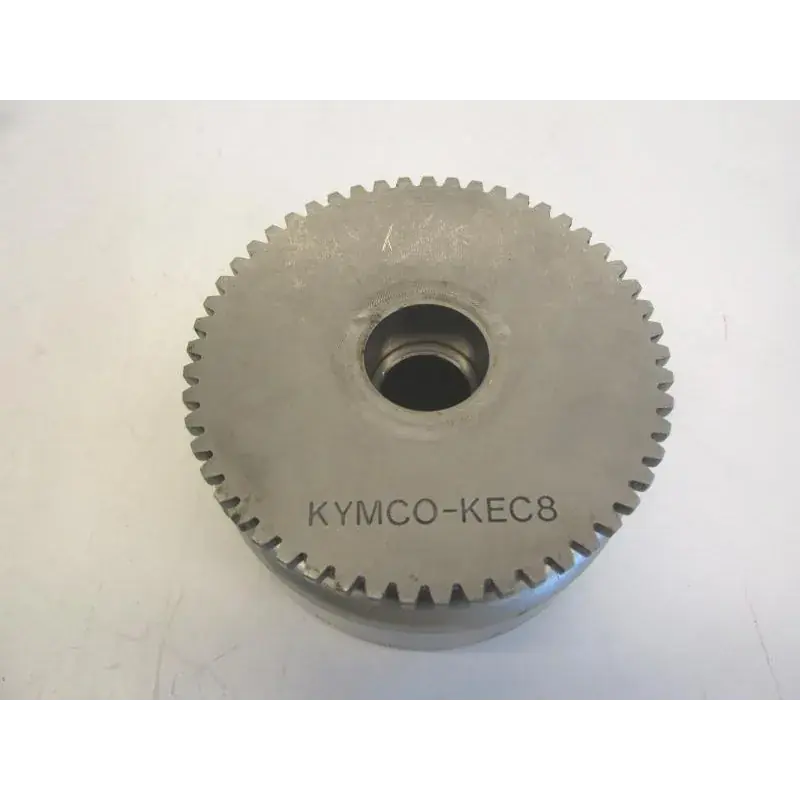 Rotor volant moteur KYMCO STRYKER 125 1998-2004 ON/OFF Retour Gratuit