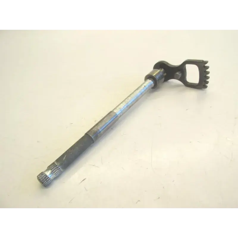 Axe de selecteur HYOSUNG RT KARION 125 2004-2006 Achetez Aujourd'hui