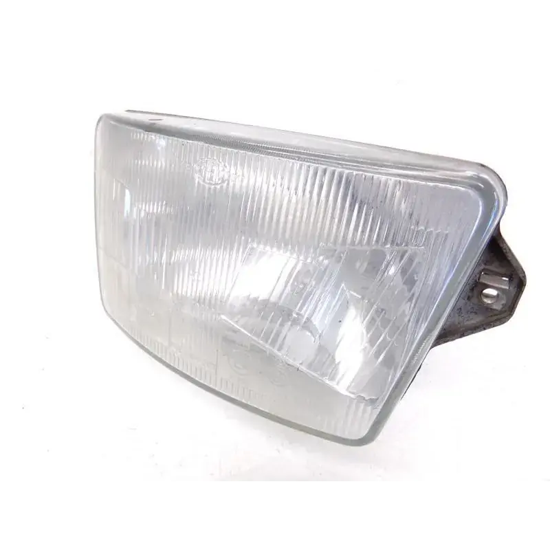 Achat Immédiat Optique (feux)(phare) TRIUMPH TROPHY 1200 1991-1995