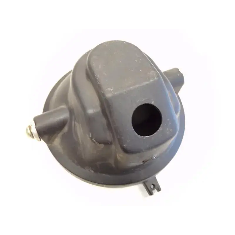 Cuvelage de phare CAGIVA ROADSTER 125 1995-1999 Promotion