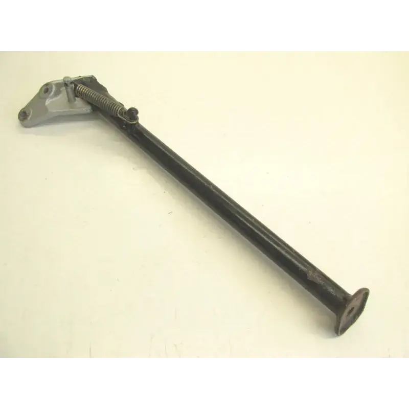 Bequille laterale HYOSUNG RX 125 2004-2006 Acheter Direct