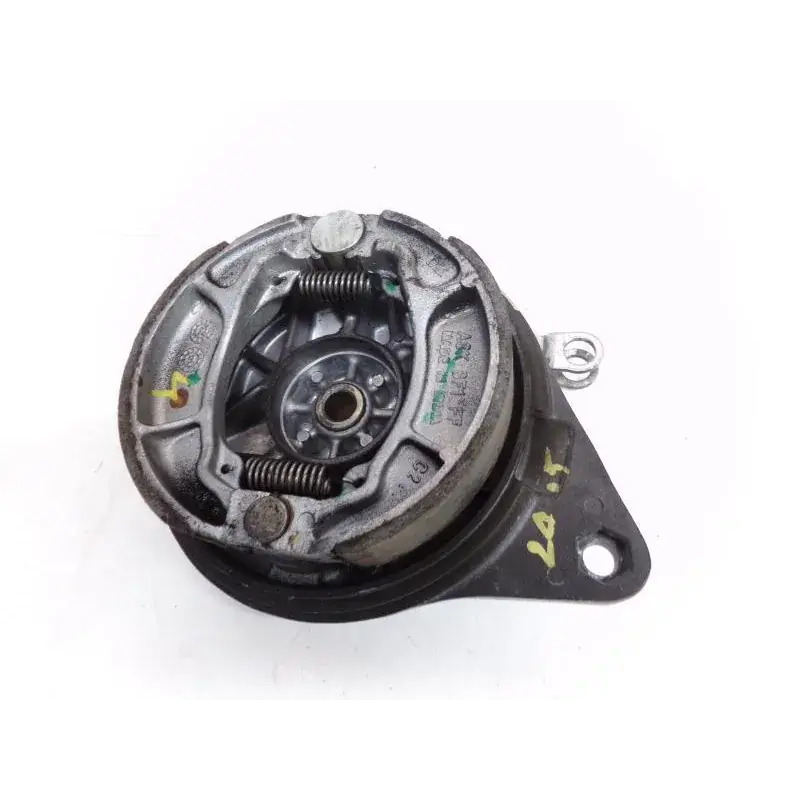 Authentique Tambour arriere HONDA CBF 125 2013-2014