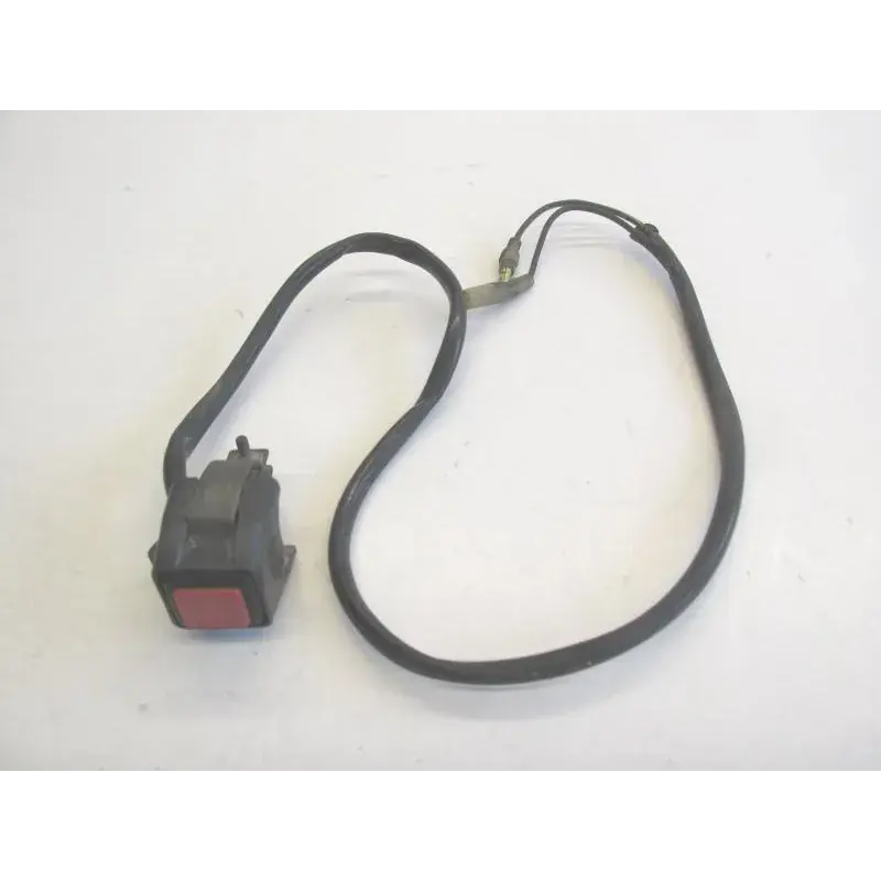 Achat Immédiat Commodo droit HONDA TLM 50 1982-1983