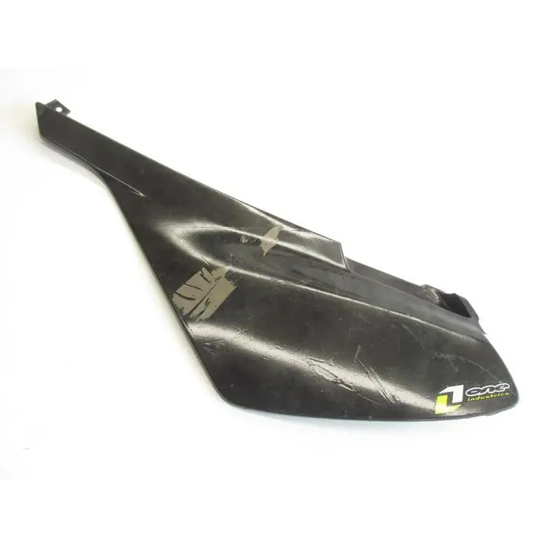 Cache lateral gauche MALAGUTI XSM 50 2007-2010 Commande En Gros
