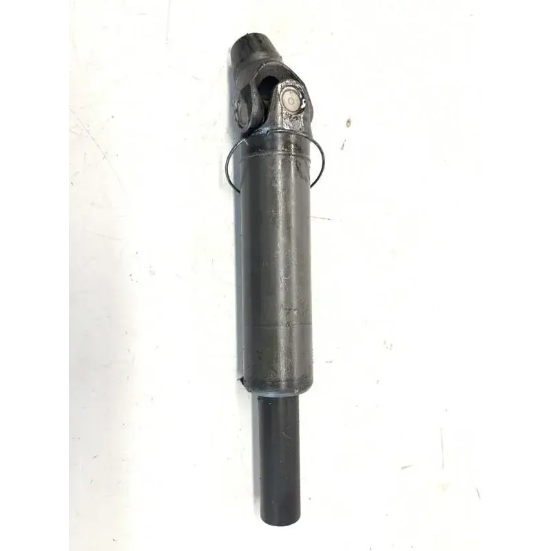Cardan BMW R 1150 RT 2001-2004 Acheter En Ligne