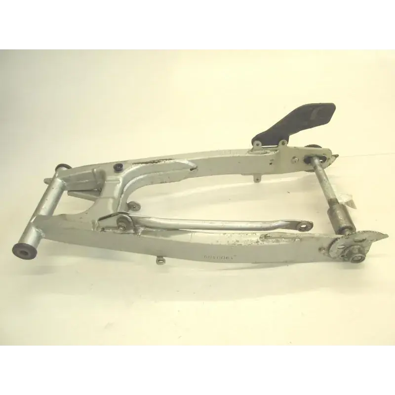 Certifié Bras oscillant KYMCO STRYKER 125 1998-2004 ON/OFF