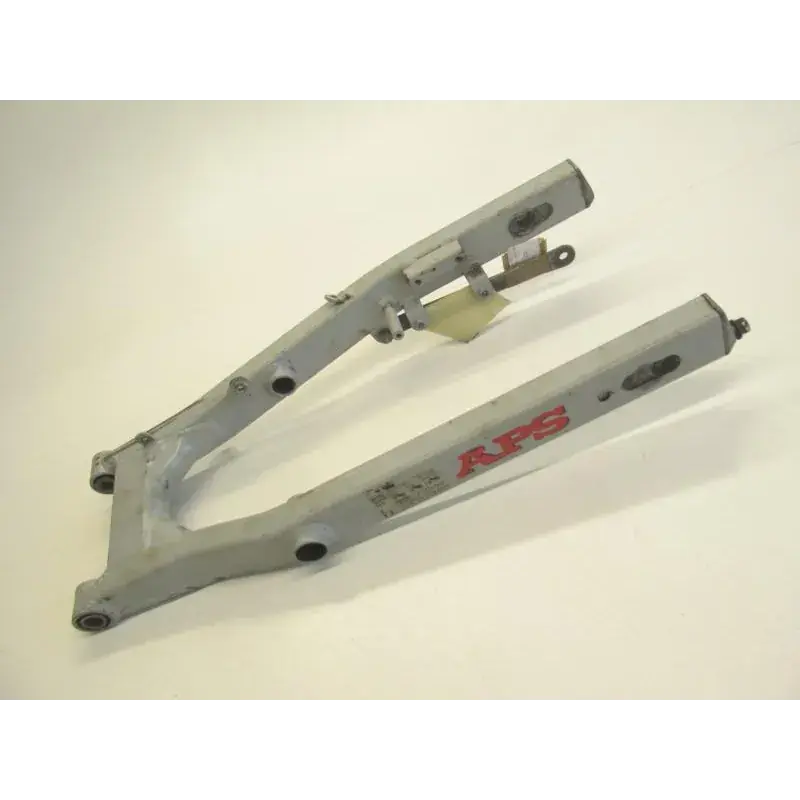 Bras oscillant APRILIA RX 125 1983-1985 Prix Cassé