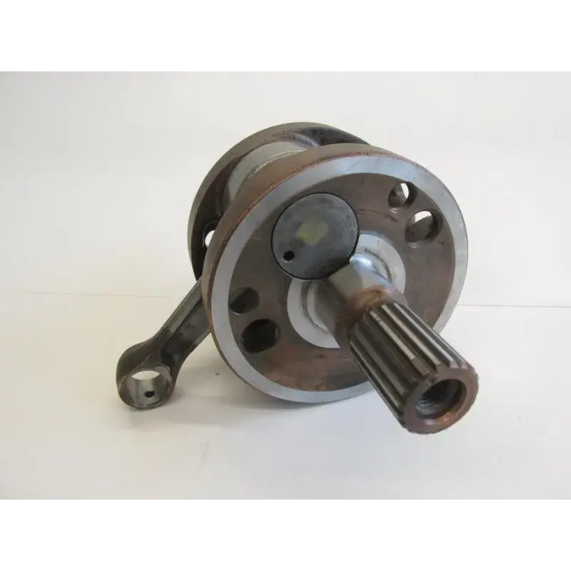 Vilebrequin HONDA CRF 150 R 2007-2019 Prix Promo