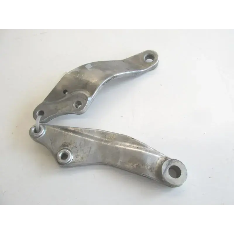 Populaire Support moteur HM CRE F 250 2010-2013