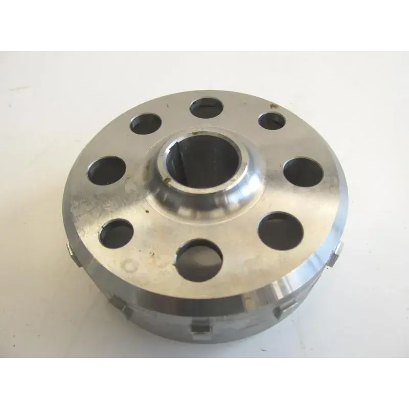 Bon Plan Rotor volant moteur HM CRE F 250 2010-2013