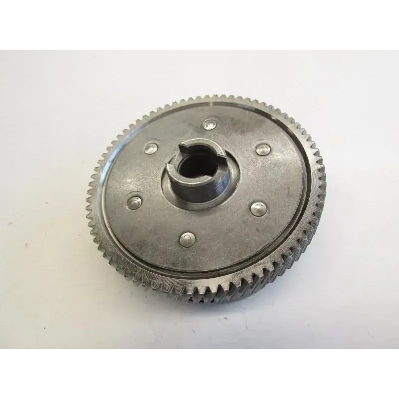 Prix Promo Embrayage KAWASAKI KM 90 1976-1978