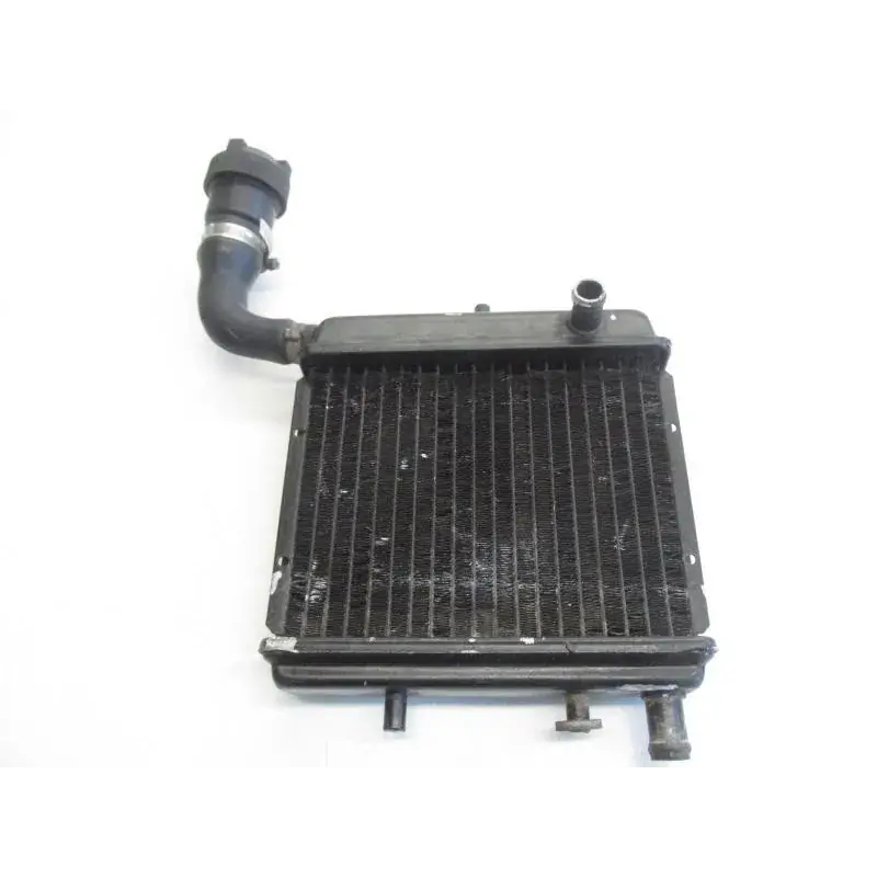 Produit De Marque Radiateur eau APRILIA CLIMBER 240 R 1989-1995