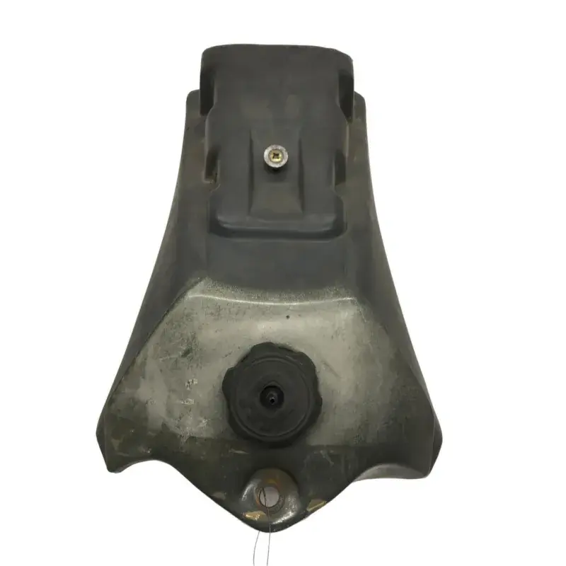 Nouvelle Collection Reservoir HUSQVARNA TE 610 E 2000-2004