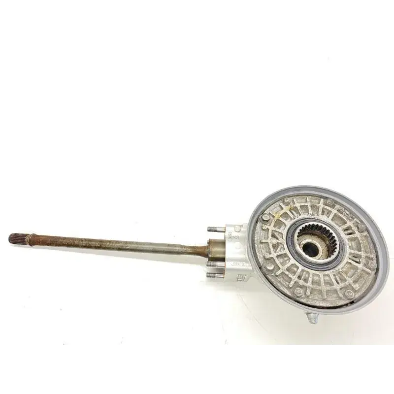 Pont cardan transmission YAMAHA FJR 1300 2006-2009 ABS Dernière Chance