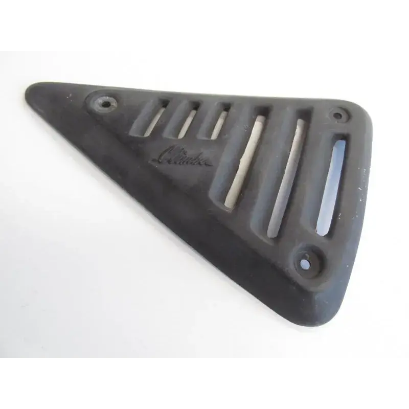 Protection disque avant APRILIA CLIMBER 280 1990-1994 Dernier Modèle