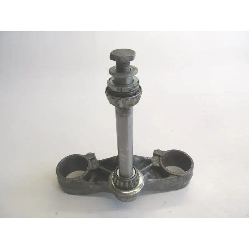 Achat Immédiat Te de fourche inferieur APRILIA CLIMBER 280 1990-1994