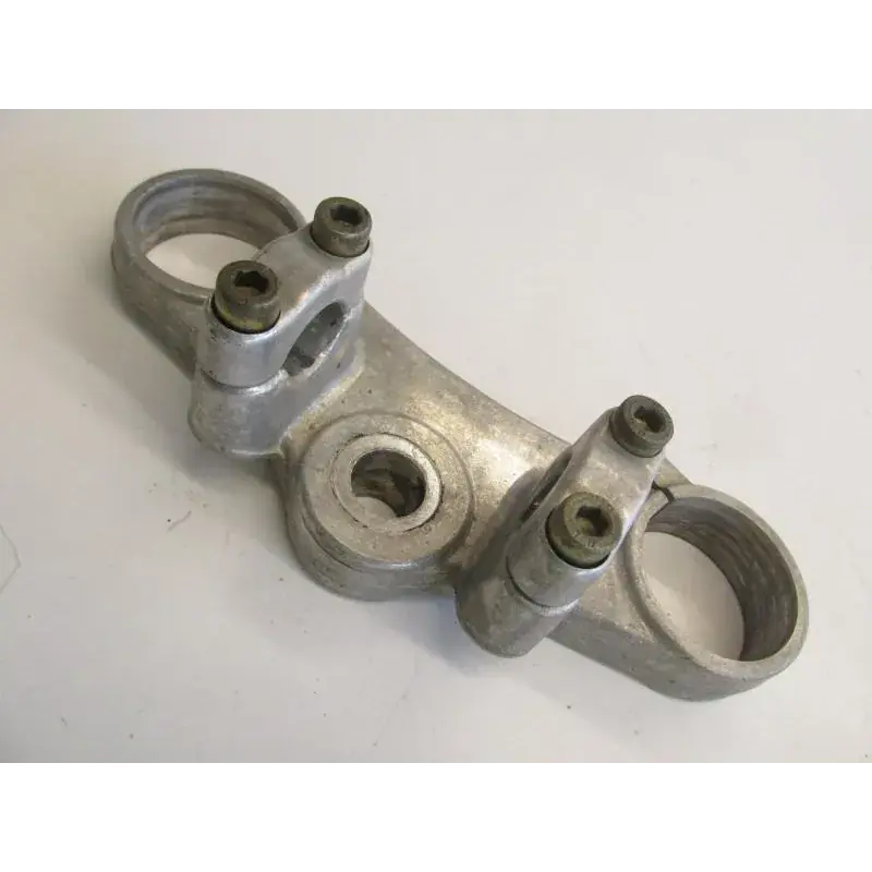 Te de fourche inferieur superi APRILIA CLIMBER 280 1990-1994 Prix Choc