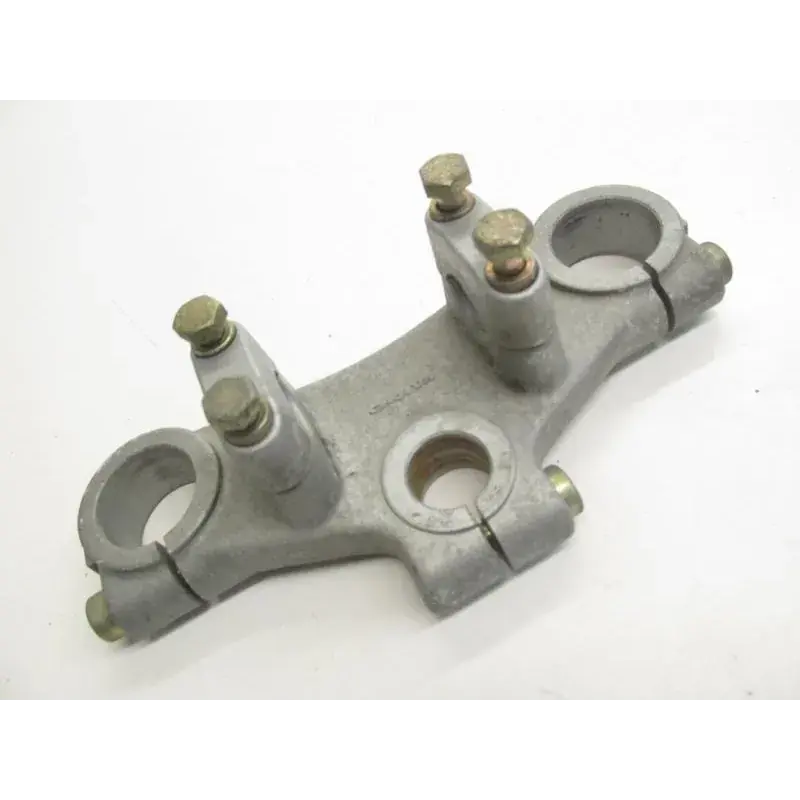 Certifié Te de fourche superieur CAGIVA ELEFANT 125 1986-1988