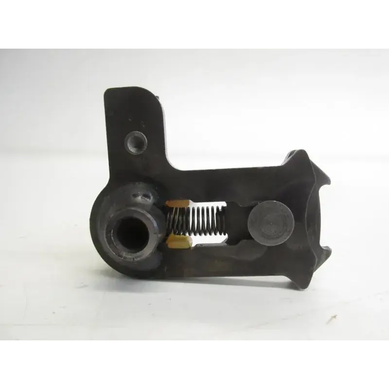 Axe de selecteur KTM EXC 250 1993-1994 Réduction