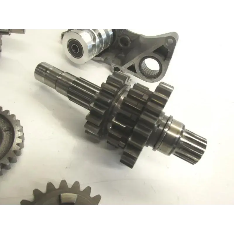 Boite de vitesses KTM SXC 540 1998-2001 Meilleur Prix