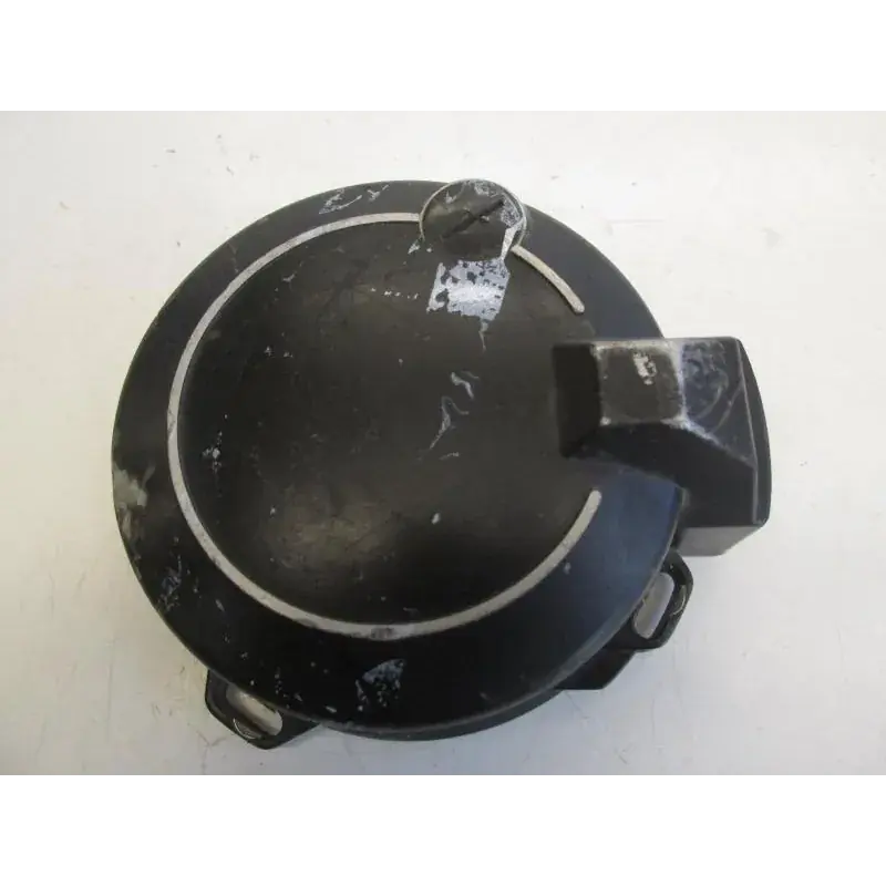 Carter allumage KTM SXC 540 1998-2001 Soldes