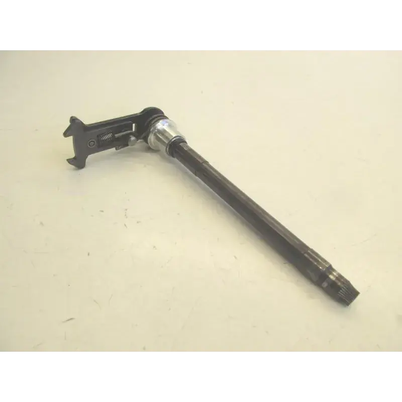 Axe de selecteur KTM SXC 540 1998-2001 Meilleur Choix