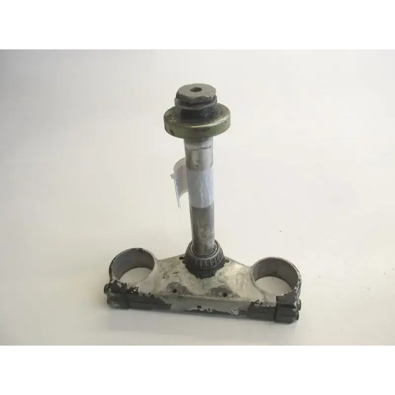 Te de fourche inferieur KTM GS 240 1987 Bon Marché