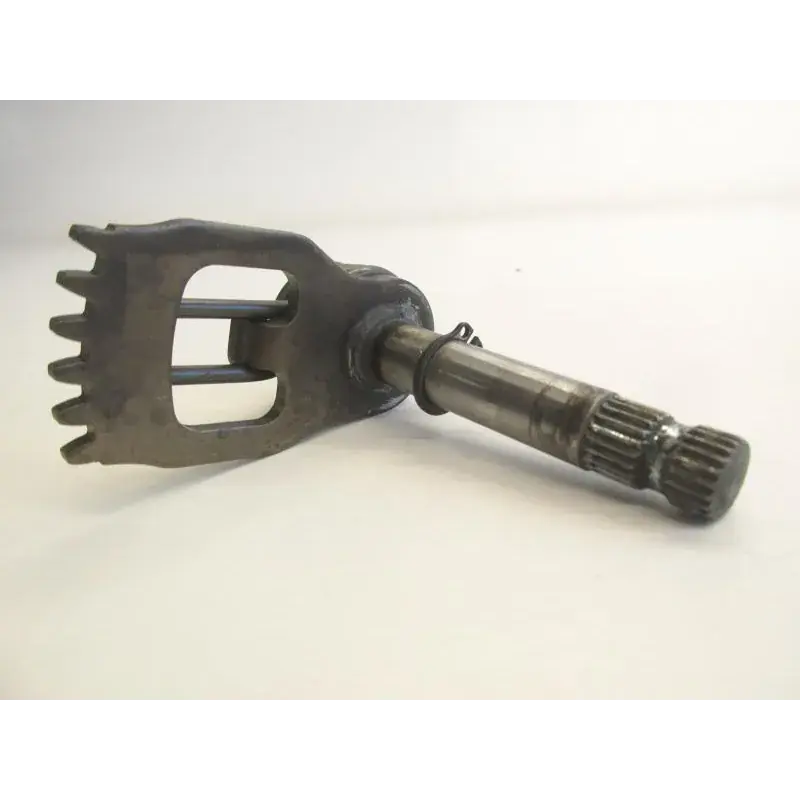 Solde Axe de selecteur SUZUKI DR 600 R 1986-1989