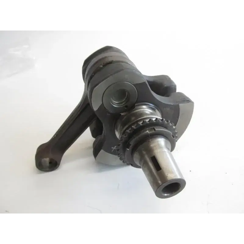 Vilebrequin SUZUKI DR 600 R 1986-1989 Vente Flash