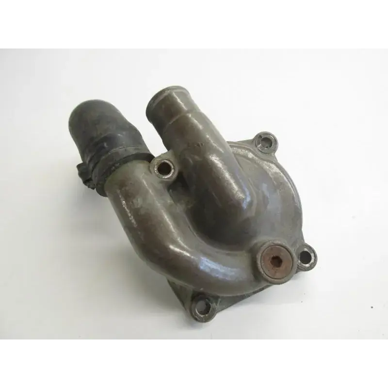 Carter pompe a eau APRILIA CLIMBER 240 R 1989-1995 Certifié