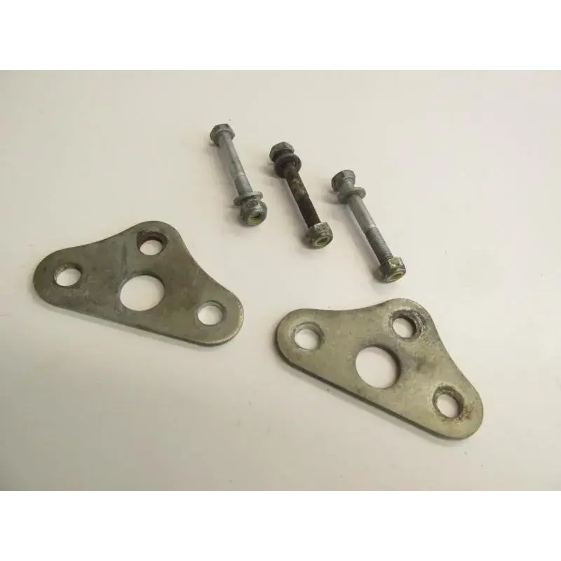Solde Support moteur APRILIA CLIMBER 240 R 1989-1995