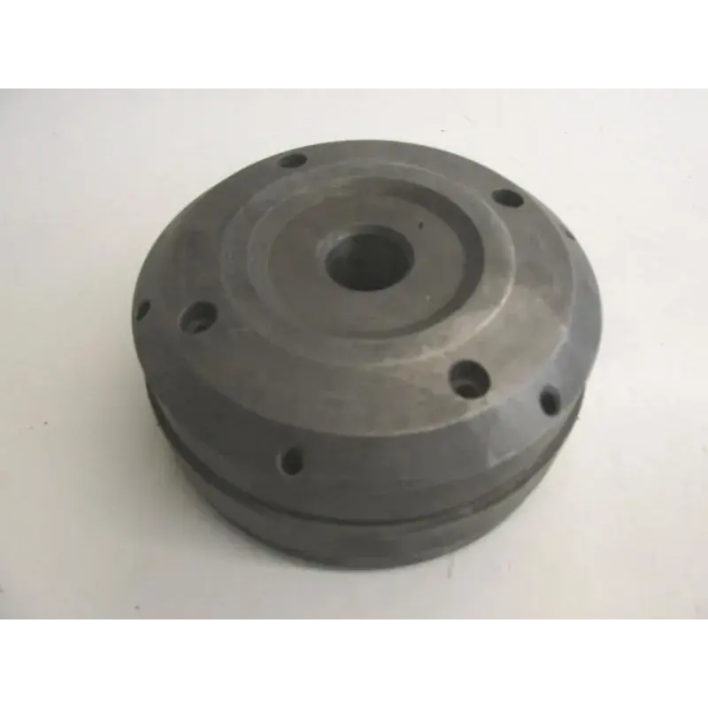 Rotor volant moteur APRILIA CLIMBER 240 R 1989-1995 Seulement Aujourd'hui