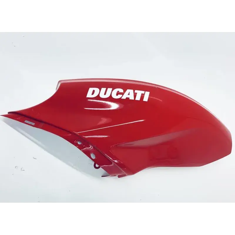 Bon Plan Cache reservoir gauche DUCATI DIAVEL 1260 2019-2020