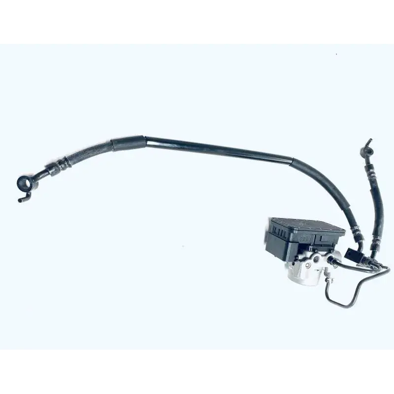 Bon Plan Module ABS HONDA CBR 300 R 2014-2017