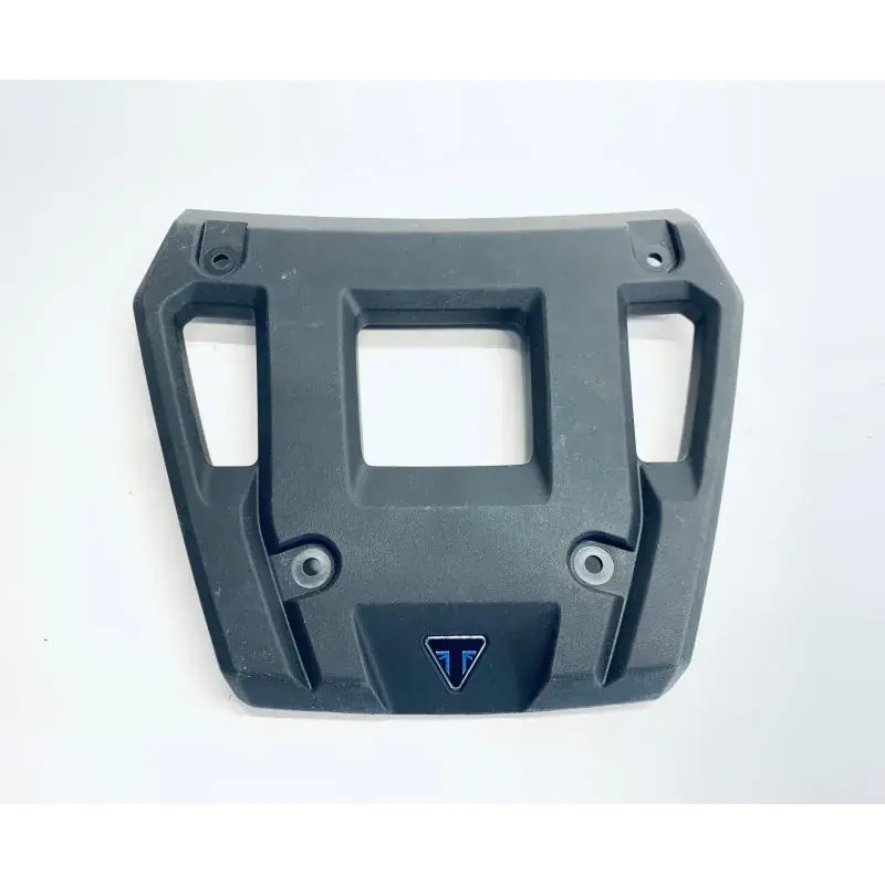 Offre Du Jour Porte paquets arriere TRIUMPH TIGER 1200 2016-2017 EXPLORER XR