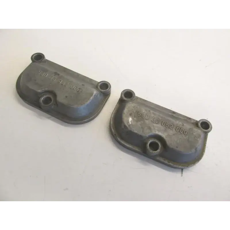 Cache culbuteur KTM SX 525 2002-2006 Promotion