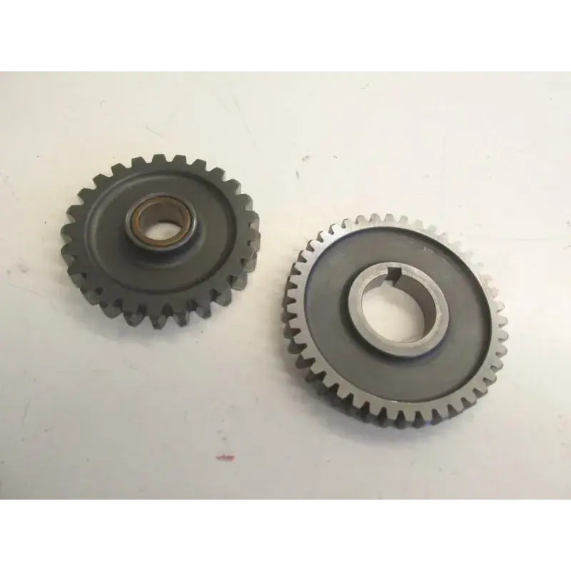 Prix Choc Pignon moteur GASGAS EC 250 1998