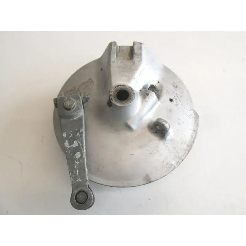 Offre Spéciale Tambour avant SUZUKI TS 185 1971-1976