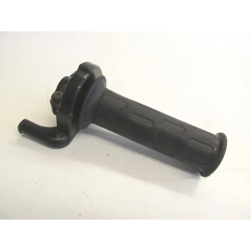 Réduction Poignee gaz APRILIA TUONO 50 2003-2005