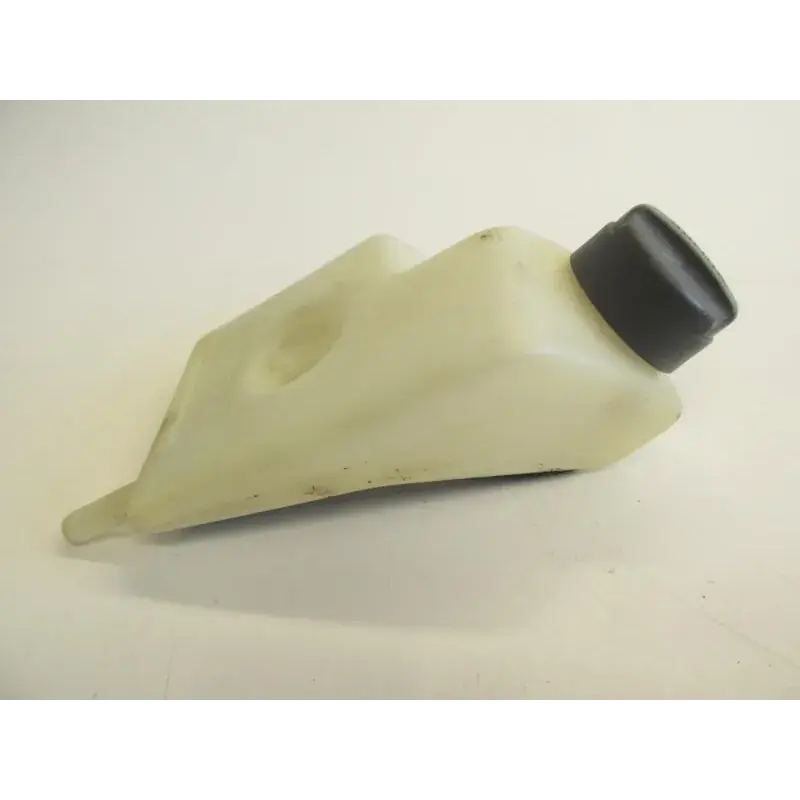 Vase expansion APRILIA RX 125 1983-1985 Nouveauté