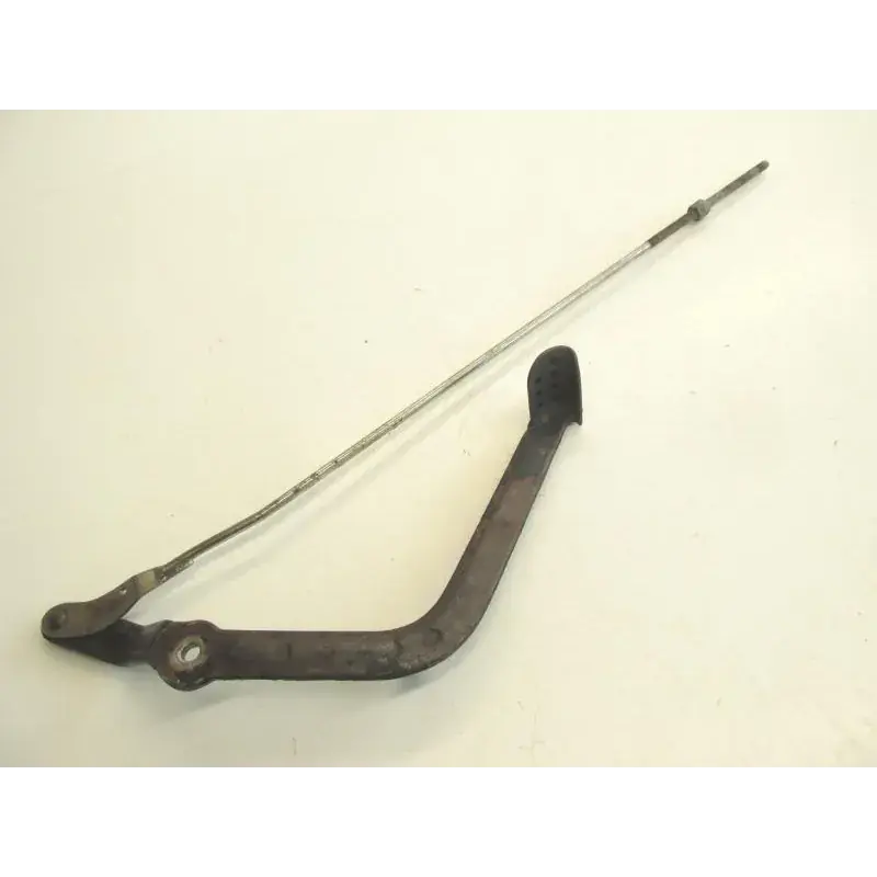 Usine Directe Pedale frein APRILIA RX 125 1983-1985