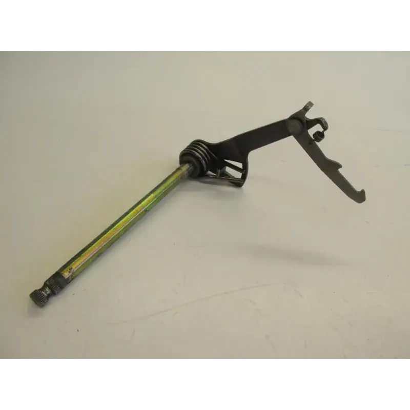 Offre Limitée Axe de selecteur SKYTEAM FSM 50 2008-2012