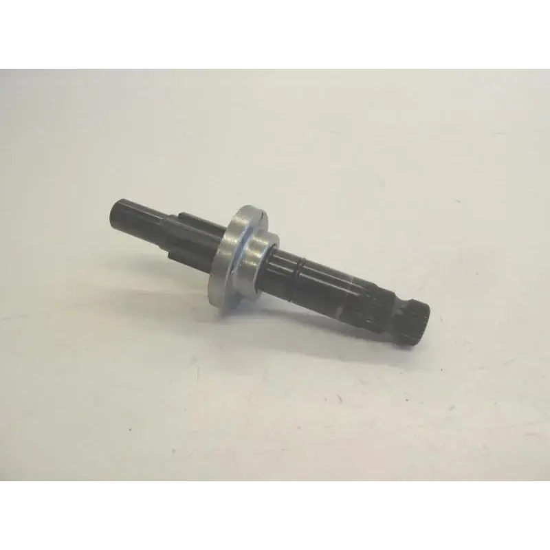 Axe de kick APRILIA RS 50 1999-2005 Bon Marché