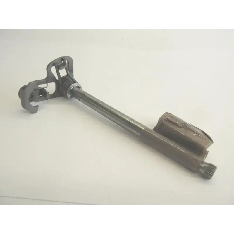 Axe de selecteur YAMAHA TDR 50 1988-1989 Offre Exclusive