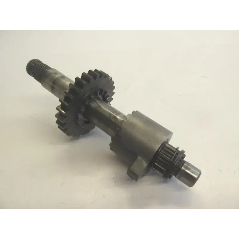 Axe de kick HONDA XL 50 1980-1981 Affaire À Saisir