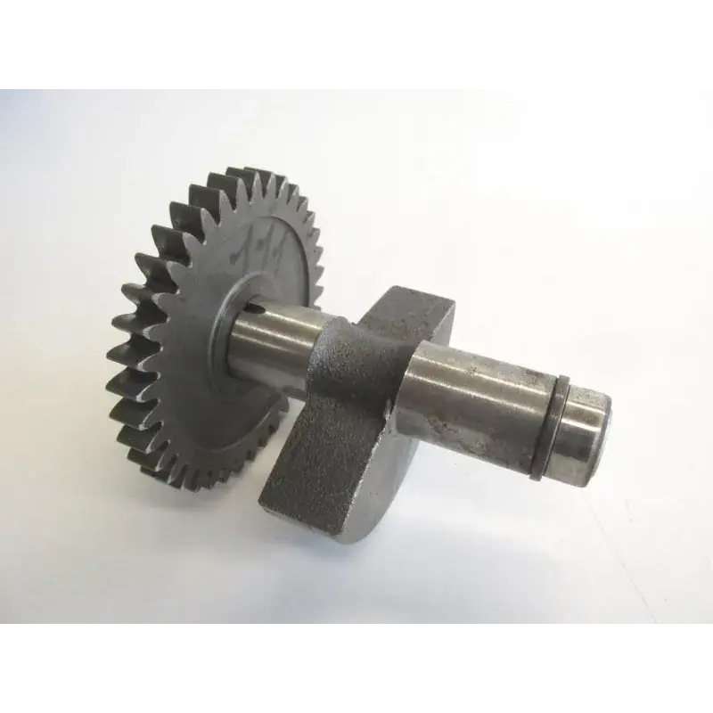 Prix Réduit Arbre equilibrage CAGIVA W12 350 1993-1995