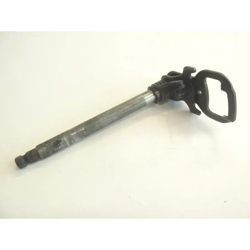 Axe de selecteur HONDA XL 125 S 1979-1985 Solde