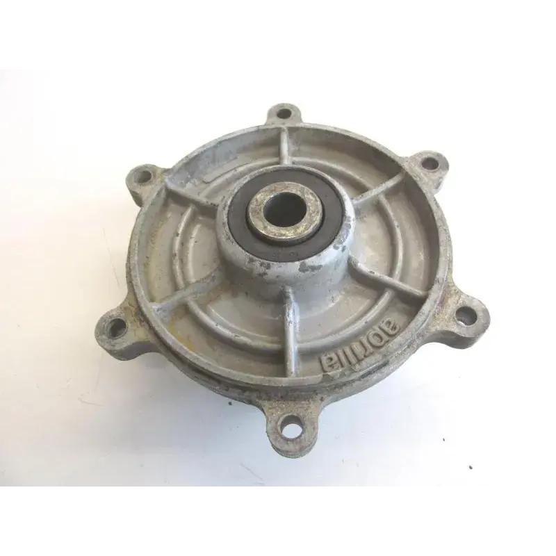 Expédié Aujourd'hui Porte couronne APRILIA PEGASO 650 1992-1996