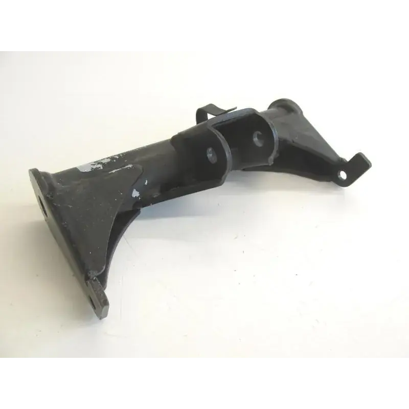 Support arriere APRILIA PEGASO 650 1992-1996 Achetez Aujourd'hui