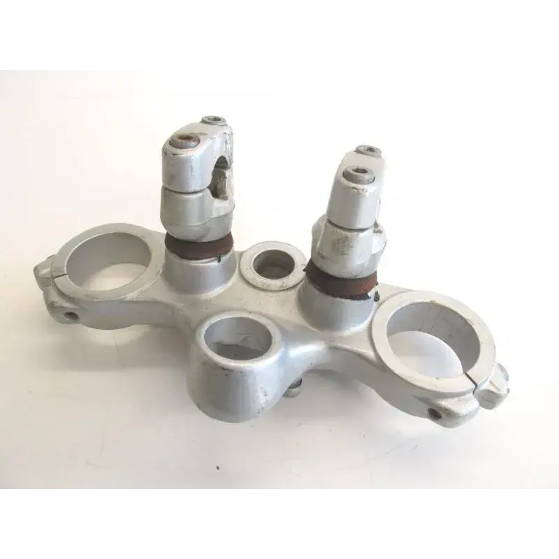 Te de fourche superieur APRILIA PEGASO 650 1992-1996 Authentique